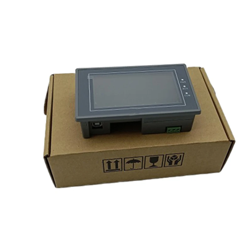 

100%NEW ORIGINAL 1 Year Warranty EA-043A