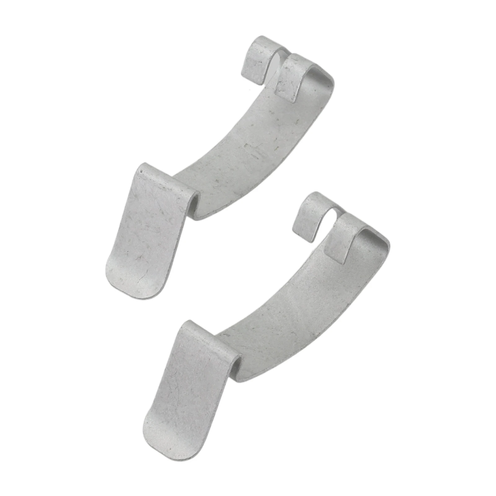 2 шт. автомобильный воздухоочиститель Boxxx Liddd зажим 1659853 J0A для Silvia S13 S14 S15 Skyline Stagea