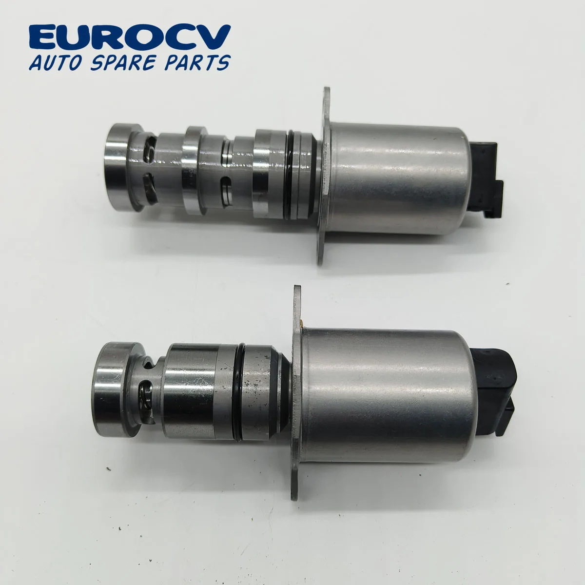 Запчасти для грузовиков Eur ocv VOE 23013321 + 23013327 комплект термостатического клапана