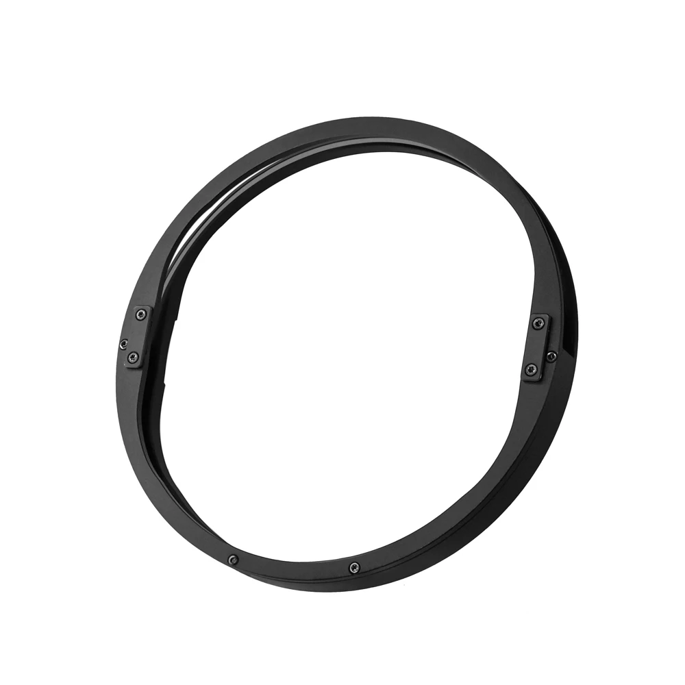 Фильтры для объектива камеры H &amp Y RevoRing Swift System 95 мм выпадающая стойка фильтра