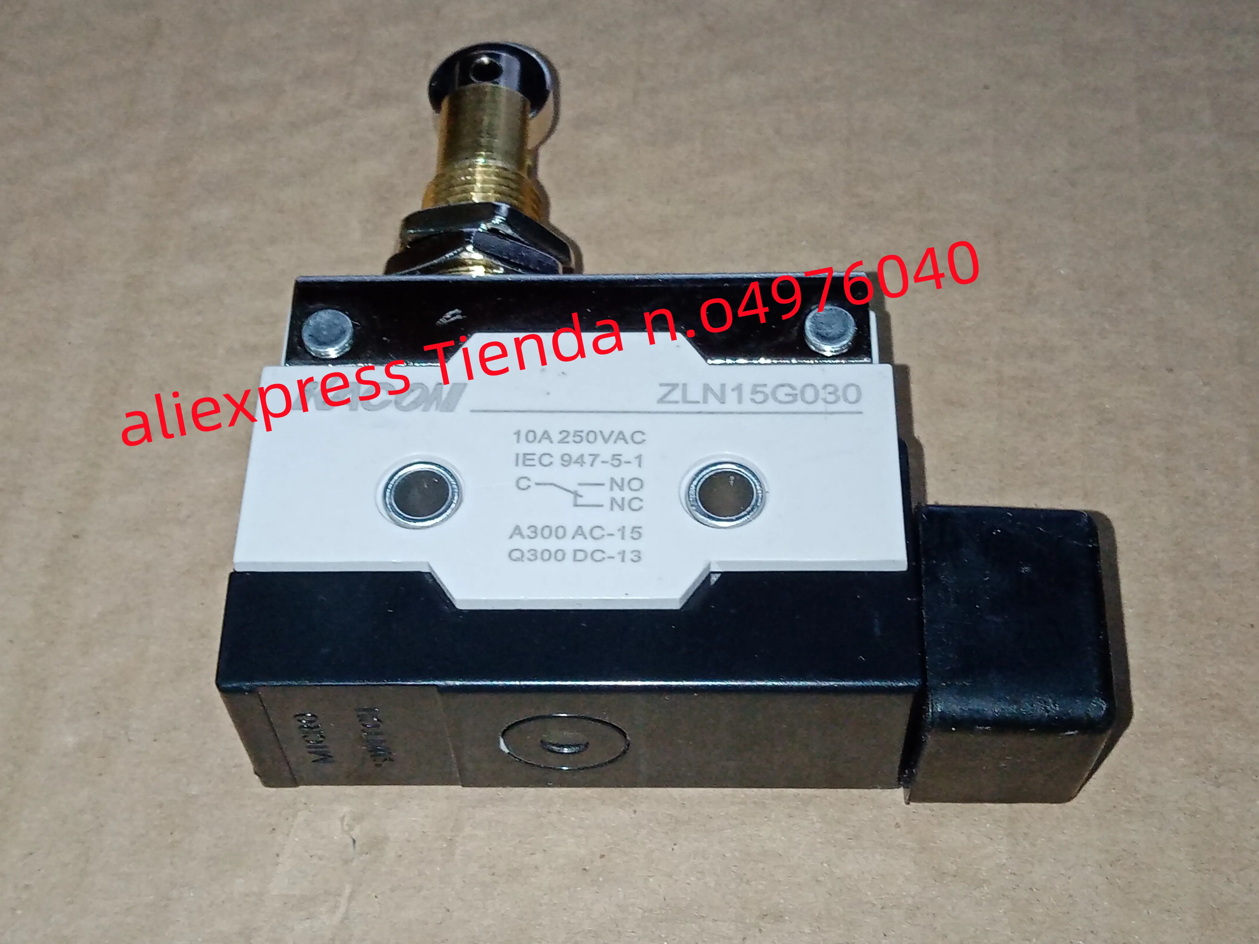 

ZLN15G030 ZLN15G03 ZLN15G010 ZLN15G10 ZLN15G031 новый импортный оригинал