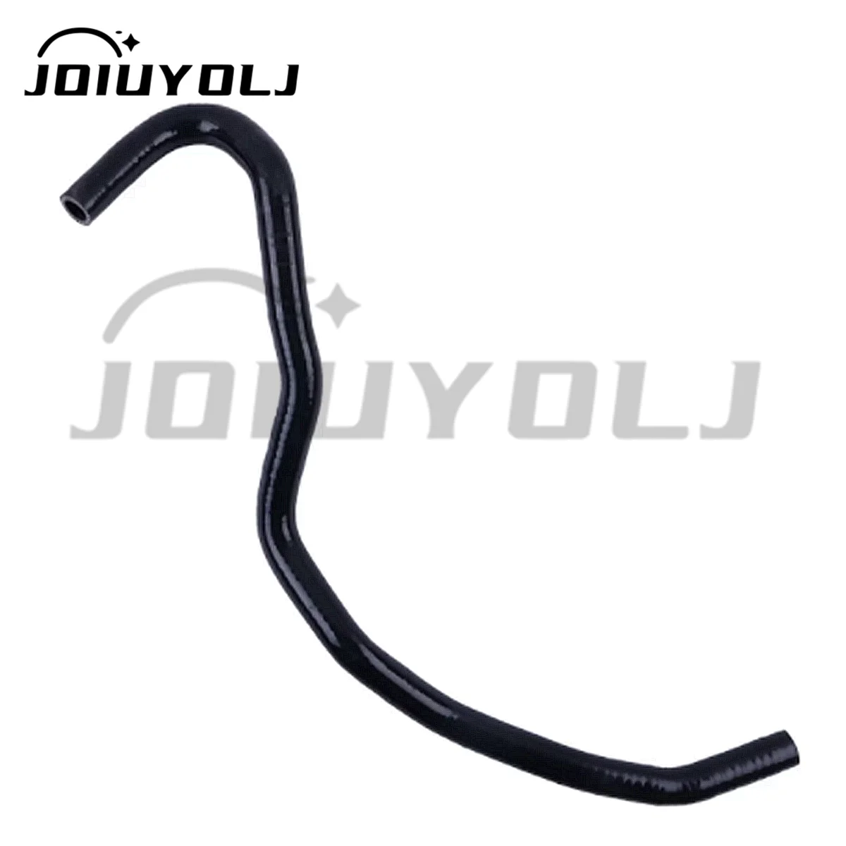 Силиконовый шланг радиатора охлаждающей жидкости для Honda Accord CD5 CD7 CD9 F22B MK6 1994 1995 1996