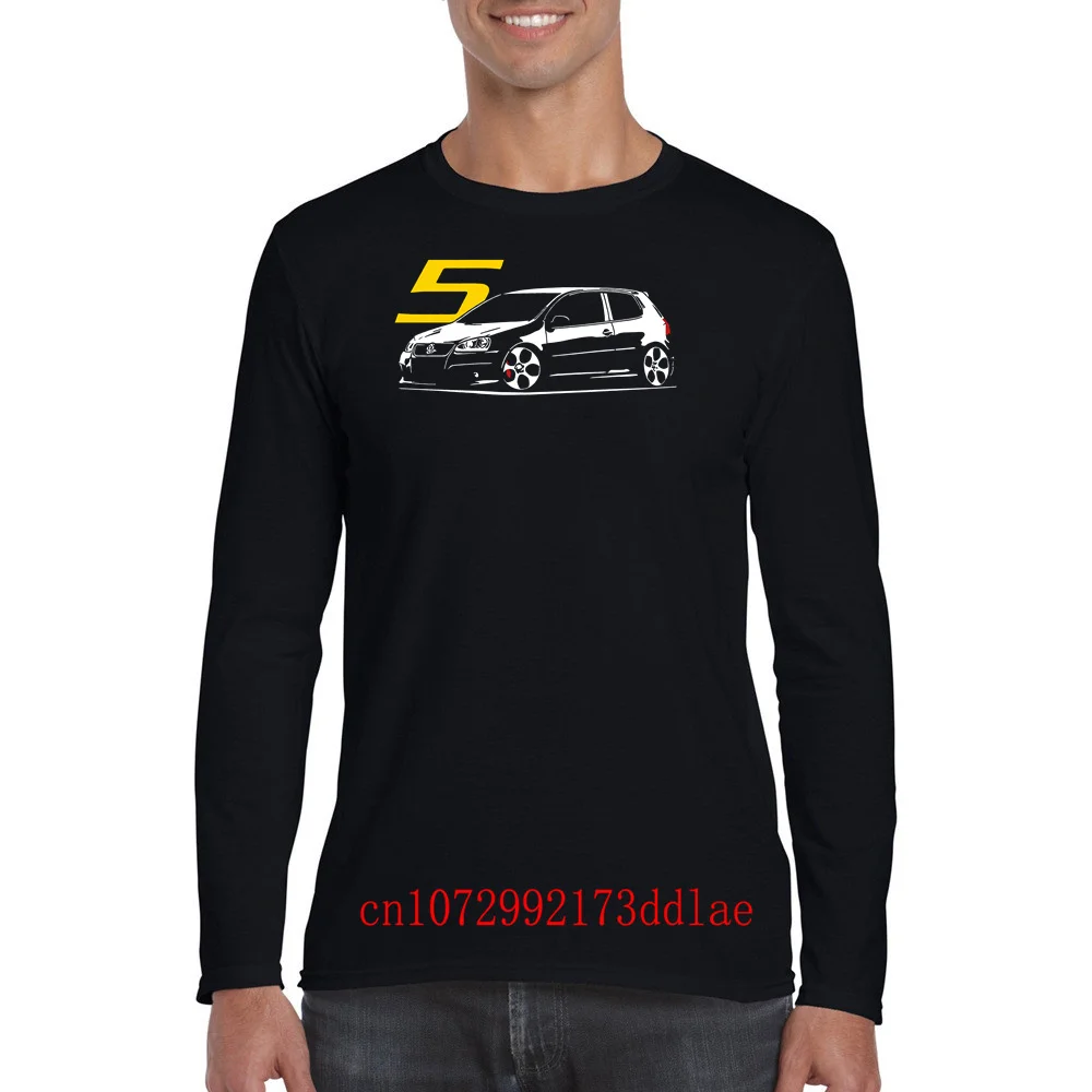 

Mk5 футболка gti vr6 r32 fsi tdi langarm Свитшот Kapuzen