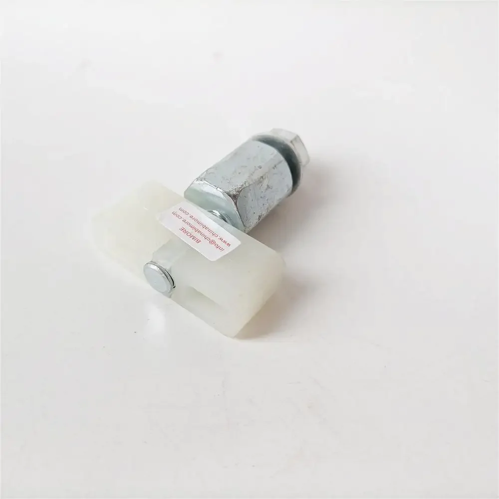 Направляющая для двери лифта 40*42 направляющая башмака используются Fermator Kone Lift