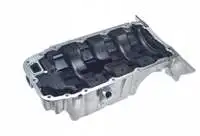 

55565793 oil pan CRUZE ASTRA J A16XER AT