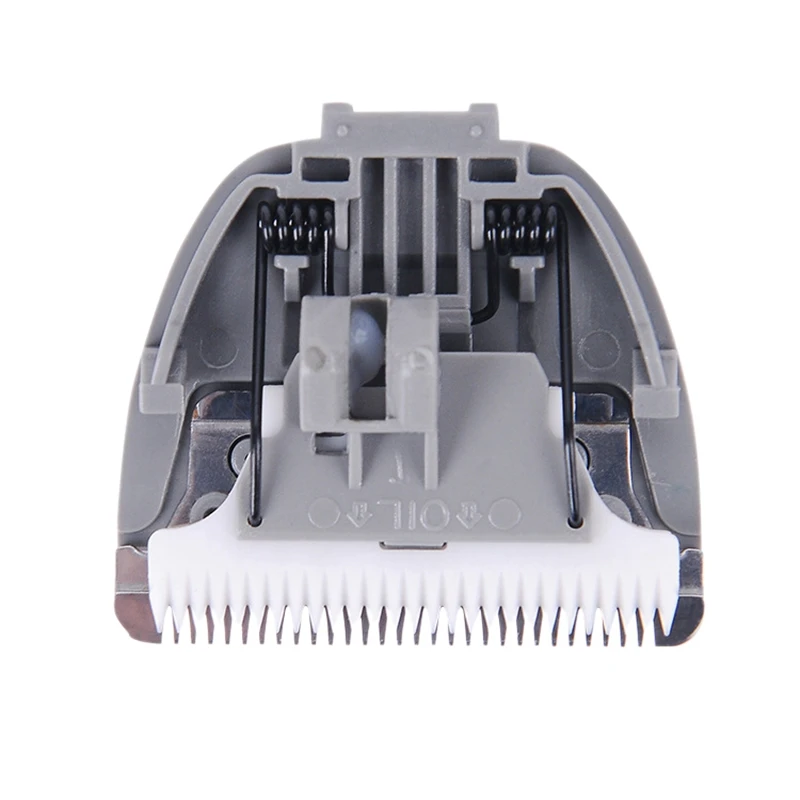 

HOT Hair Clipper Replacement Blade For Codos CP-6800 KP-3000 CP-5500