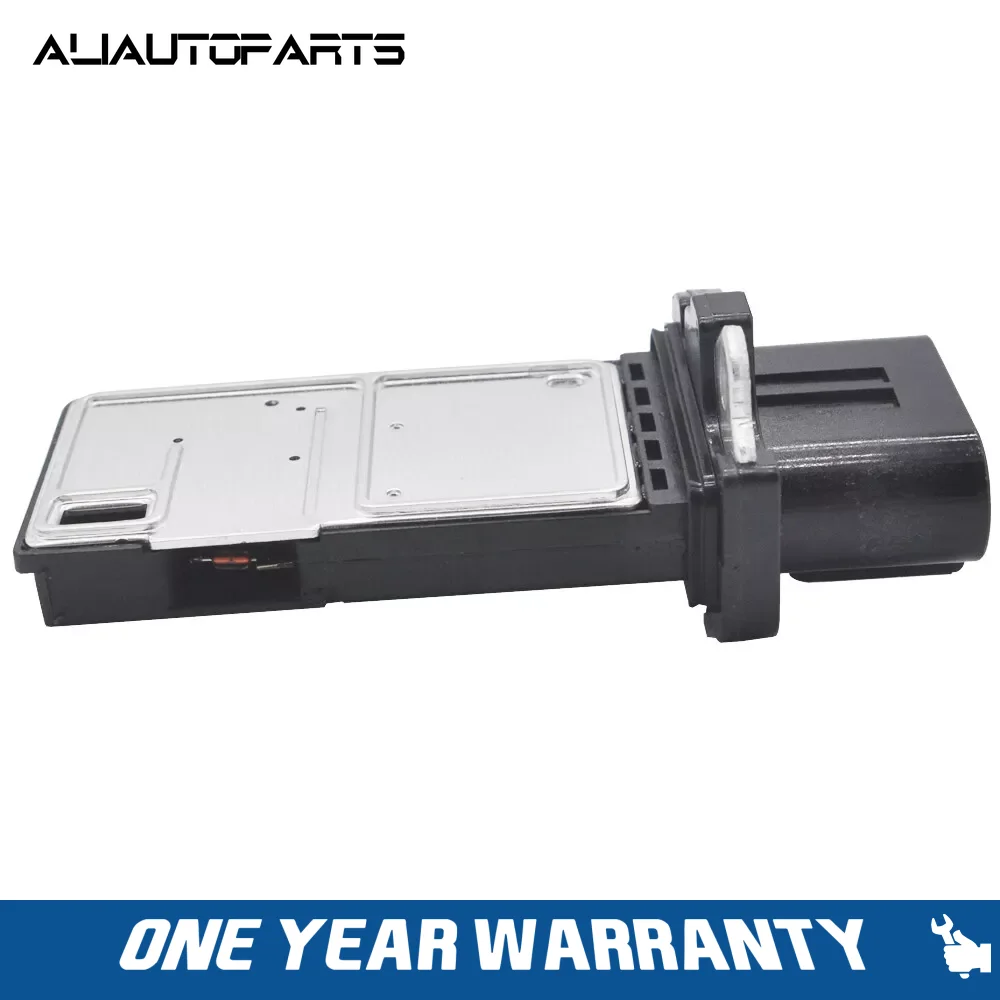 15865791 5-контактный датчик массового расхода воздуха MAF для 12-16 Buick Regal/Chevrolet Cadillac GMC