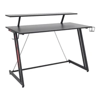 Компьютерный стол#1