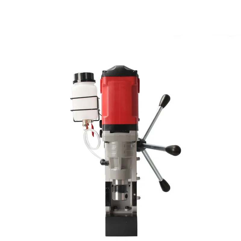 

MR-5000 50mm magnetic drill machine for core drilling