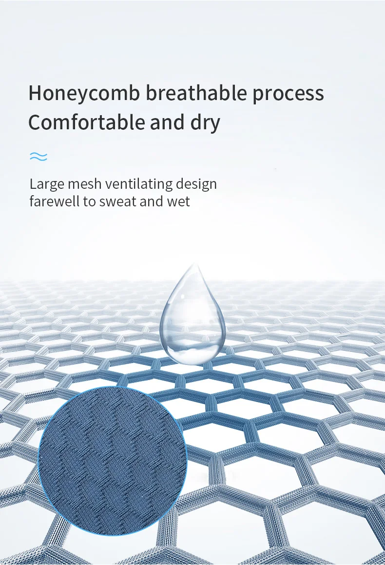 AONIJIE C9105 Ultra Vest 5L Children Hydration Backpack Cute Drawing Pack Bag Children Cross-country Backpack for 6 To 12 Years