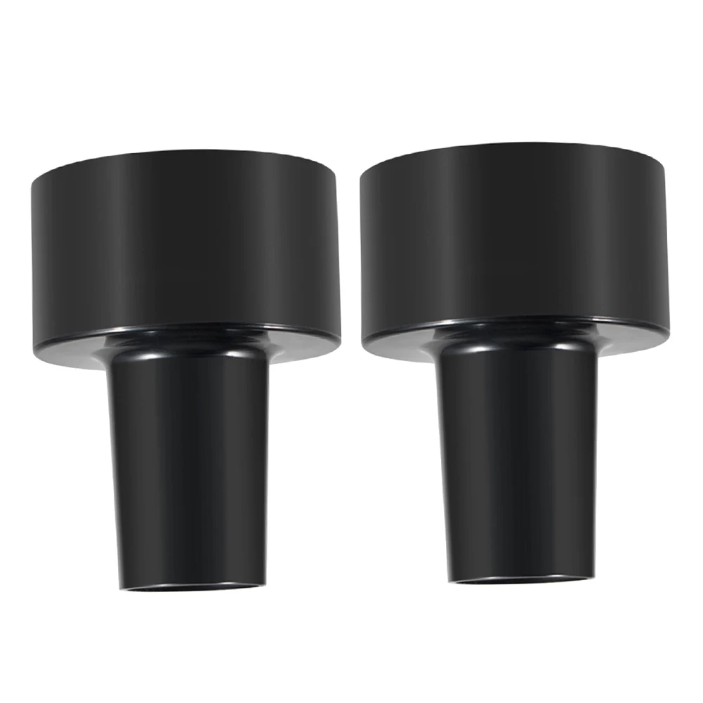 Упрощуйте ваши ежедневные средства для очистки надежных адаптеров вакуумных