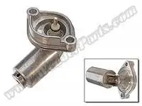 

MA1245420017 interior oil level sensor 190 W201 W201 W201 tw140.