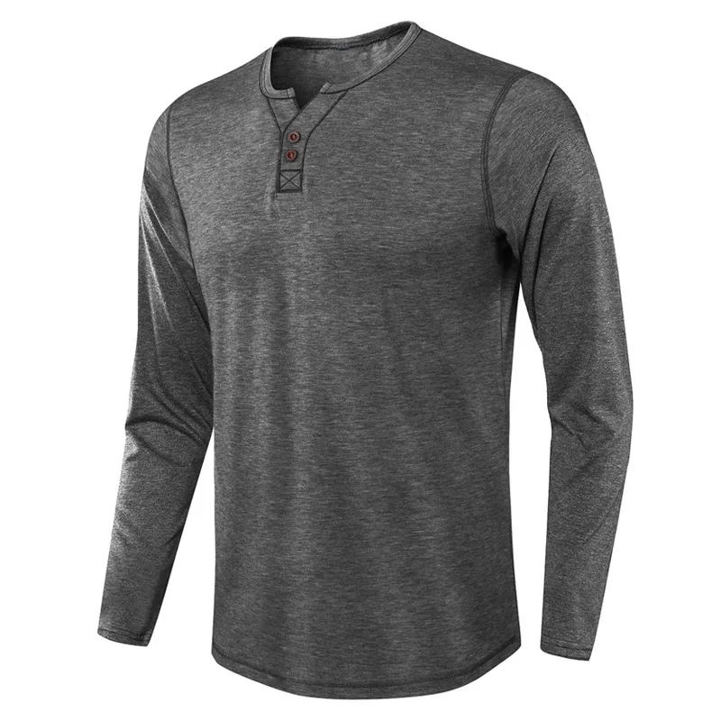 

2022 Men Fishing Clothes Spring Autumn Long Sleeve Outdoor Breathable Daiwa T-shirt New Quick Dry Hiking Sports Fishing T-shirt