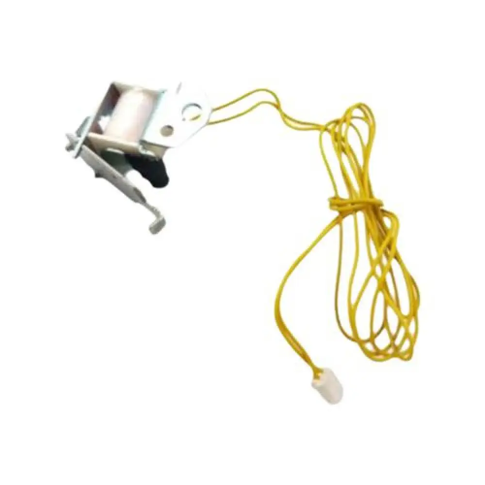 Соленоид RM1-4618 подходит для HP M1212 Canon MF 4410 P1008 1212 P1005 1132 P1505 P1102 M1132 P1106 1102 P1108 P1007 P1006