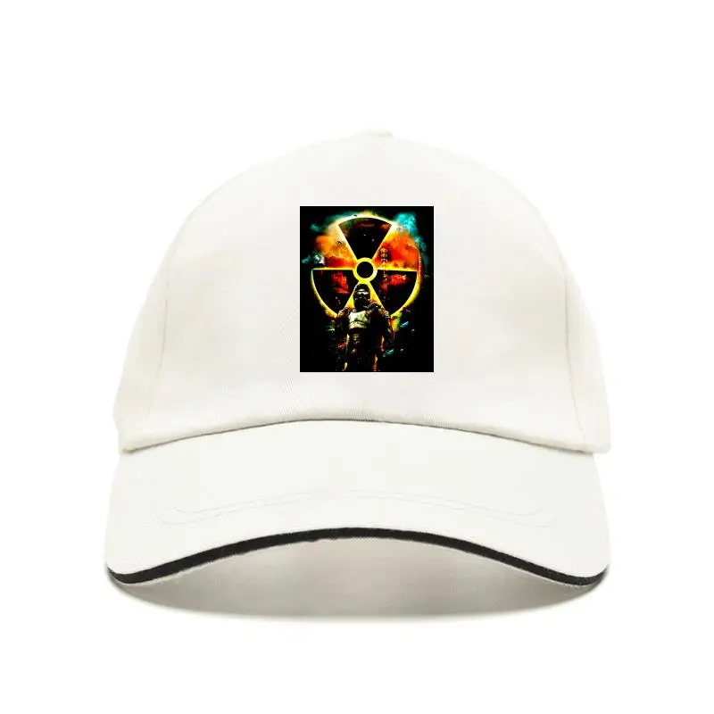 

Новинка, Кепка с круглым вырезом, tyihized, новая Кепка с принтом an' Adjutabe Coo Gae мягкая бейсбольная Кепка из 100% хлопка с модным верхом