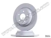 

MA4474230412 for brake disc rear V-CLASS W447 14 VITO W447 14