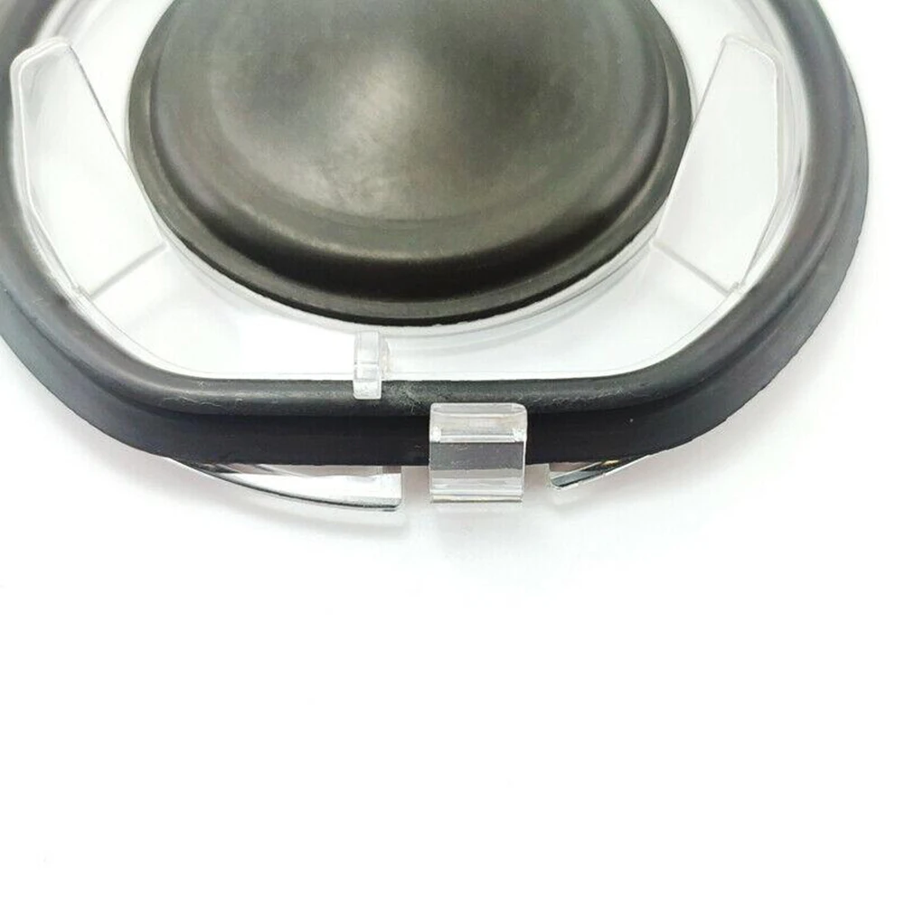 

Bin Lid Cap For Dyson V7 V8 V6 V6 Dc58 Dc69 Dc62 Dc74 Vacuum Cleaner Replacement Dust Bin Bucket Bottom Cover Sweeper Accessory