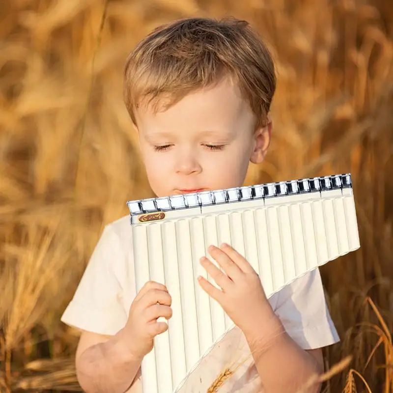 

Кастрюля C Key, кастрюля с мундштуком для начинающих студентов, 18 кастрюль, кастрюля, кастрюля для улучшения емкости легких