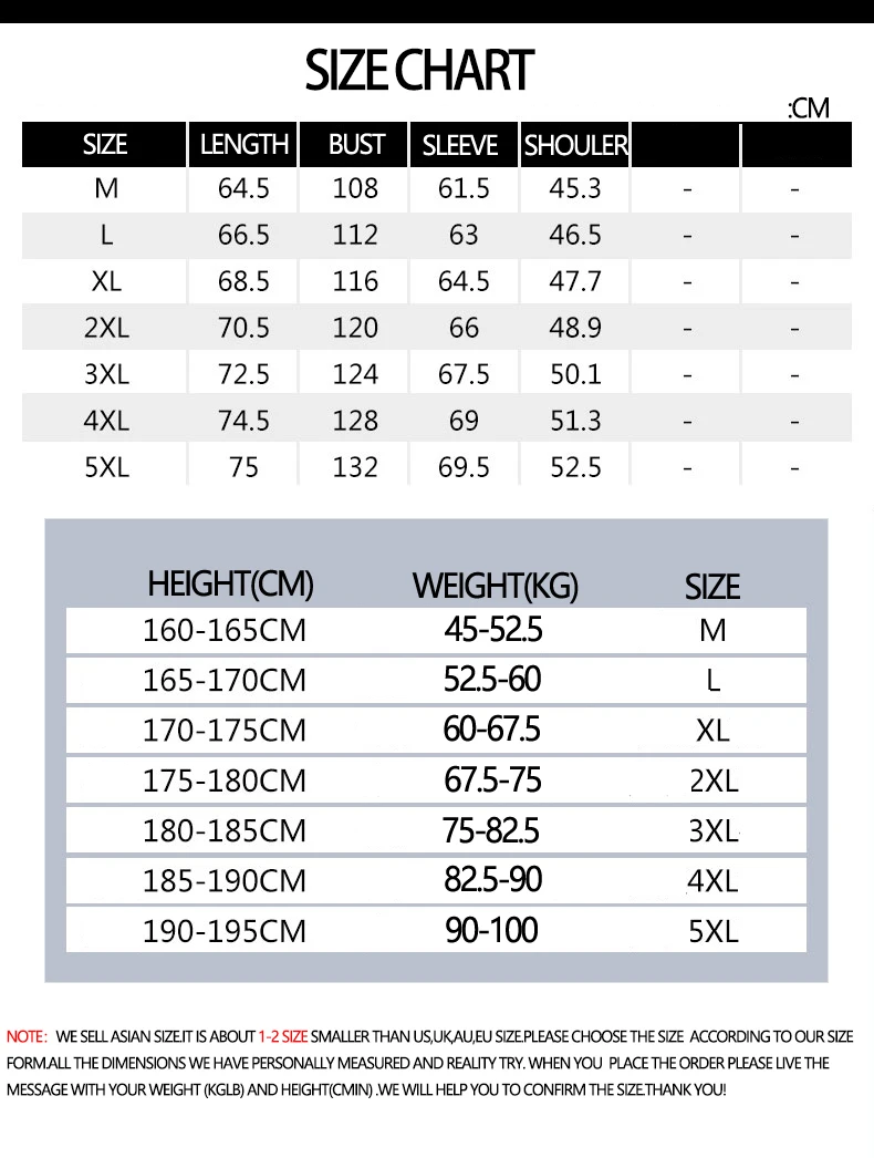 VARSANOL Men's Parka Jackets Winter Warm Windproof Thickened Jacket Coats Man Casual Loose Lion Head Top Men Clothing Oversized