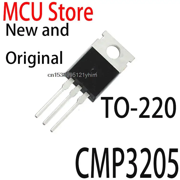 блок резервного питания. вч модулятор видеосигнала. Av rf converter sb-168. стандартный 220. 5 размеры постельного.