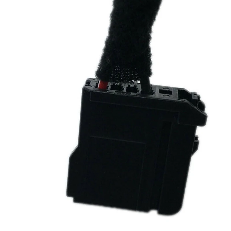 Модернизированный USB-адаптер медиаконцентратора SYNC 2 на 3 GEN 2A для Ford Expedition