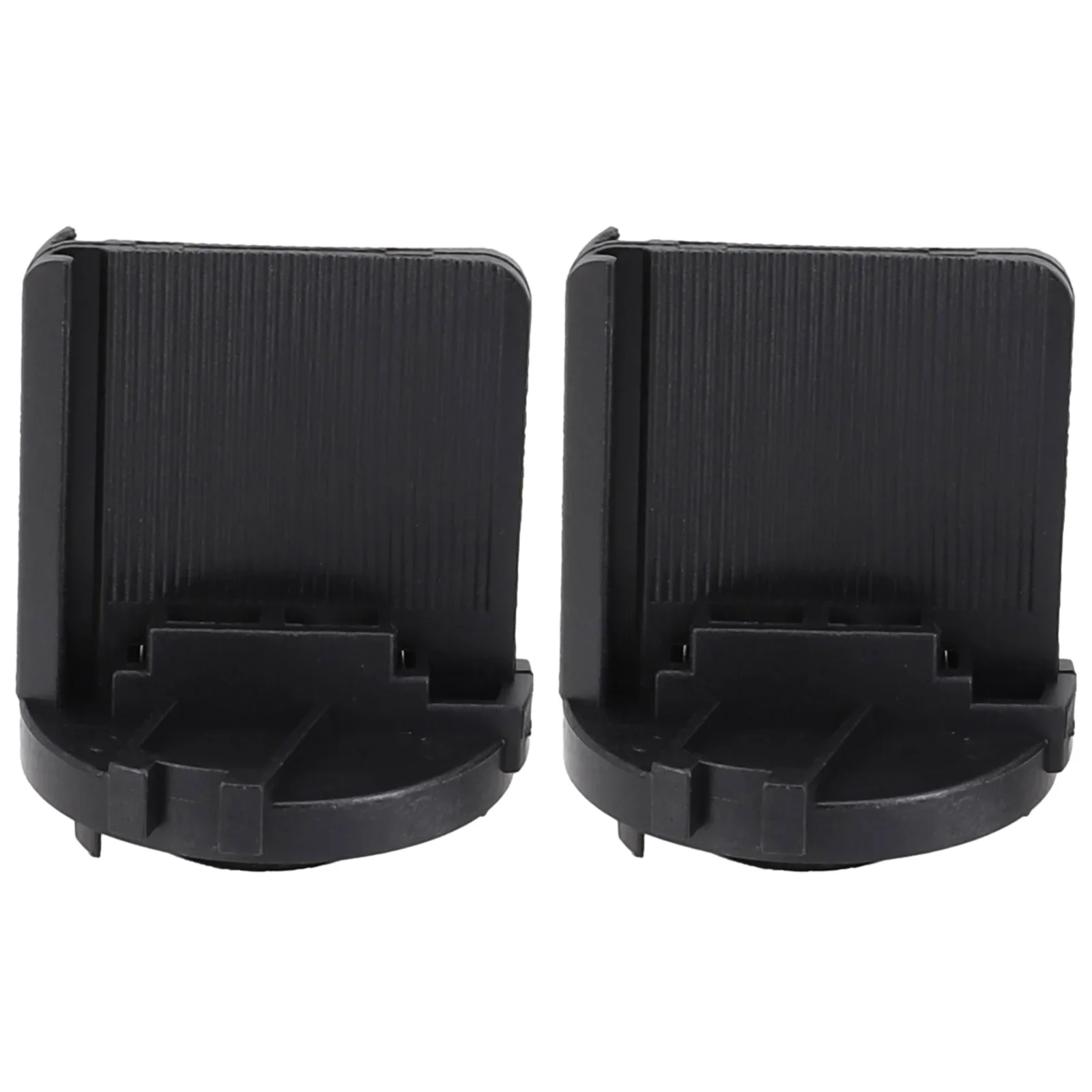 Автомобильные фары аксессуары патрон для лампы 2 шт. 5K 0941109 C Прямая замена Mercedes