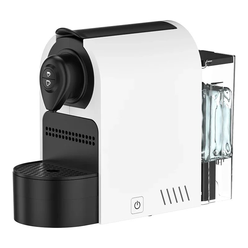 Импортный водяной насос для эспрессо полностью и полуавтоматическая Бытовая