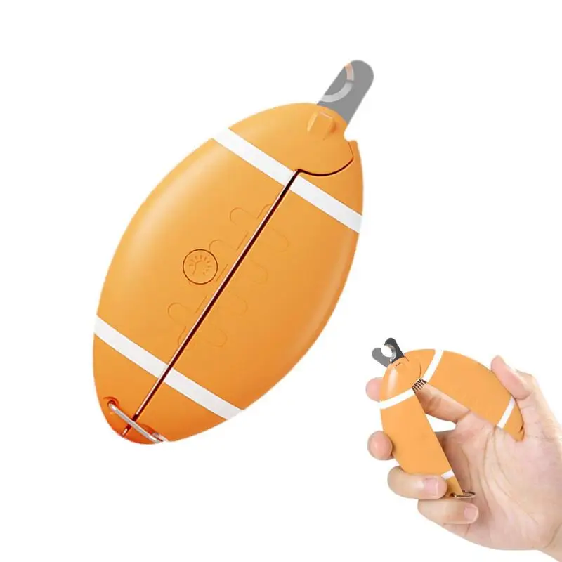 

Nail Clippers For Dogs Pet Nail Clipper For Small Medium Dogs With Ultra Bright LED Light Toe Claw Trimmer For Cats Rabbit