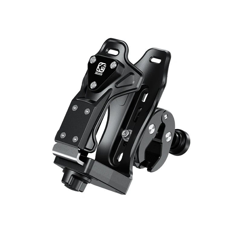 

Держатель для бутылок Apex Rush с защитой от кражи для мотоциклов, велосипедов, скутеров, квадроциклов, инвалидных колясок и детских колясок