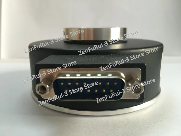 Кодировщик лифта Huitong XJ30-1024RF-30J