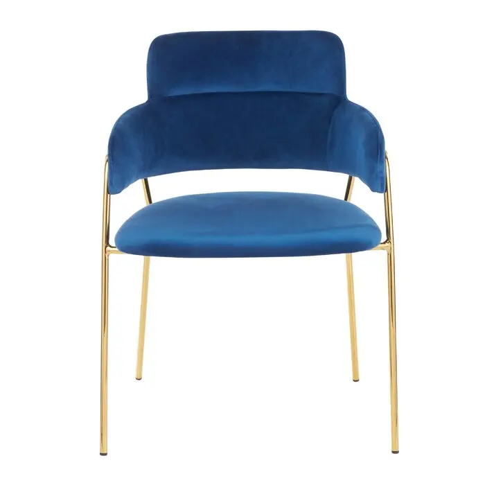 Handrail Leisure Comfortable Sofa Chair For Best Service