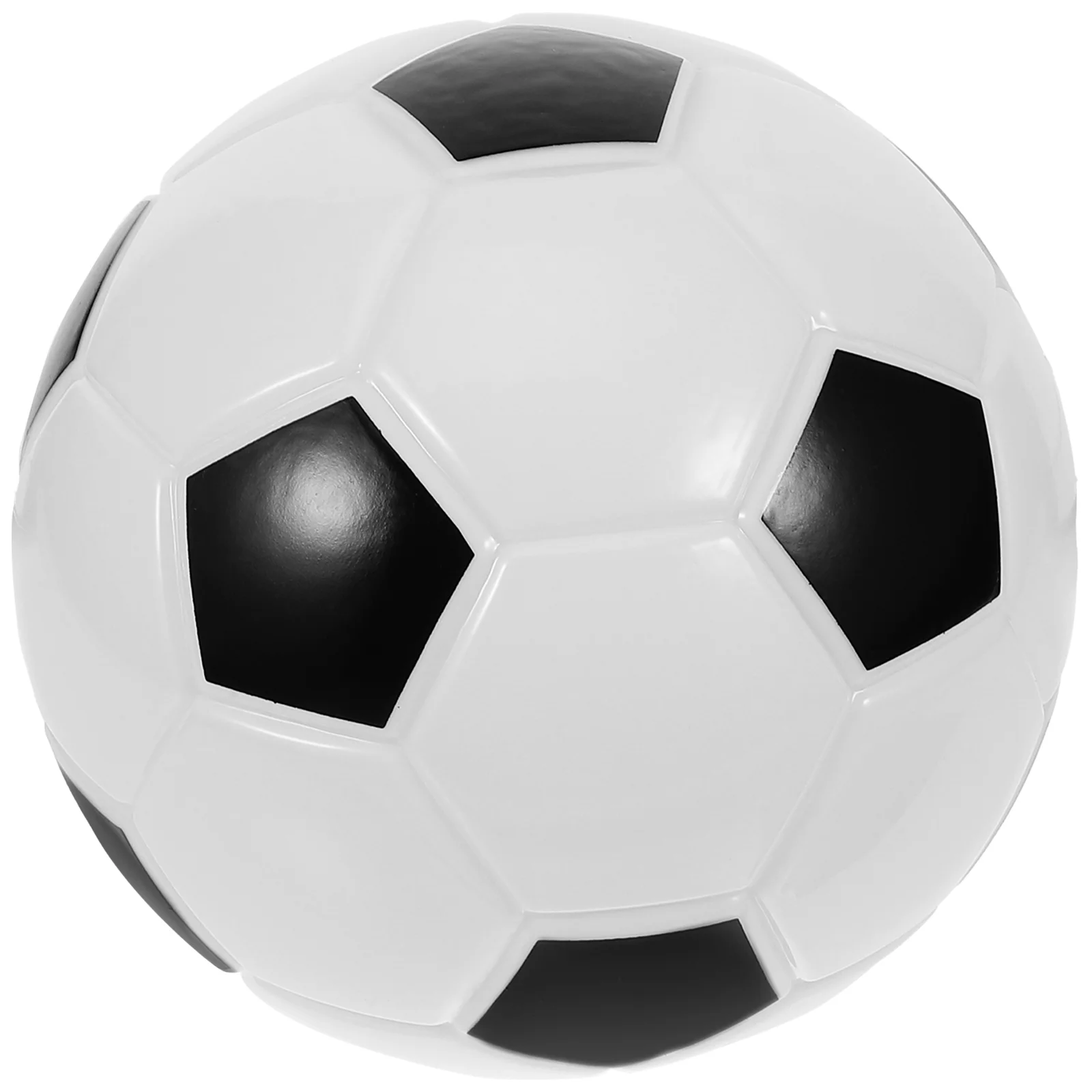 

Настенная Напольная Лампа, лампа с круглыми лампочками для сада, наружного освещения внутреннего дворика