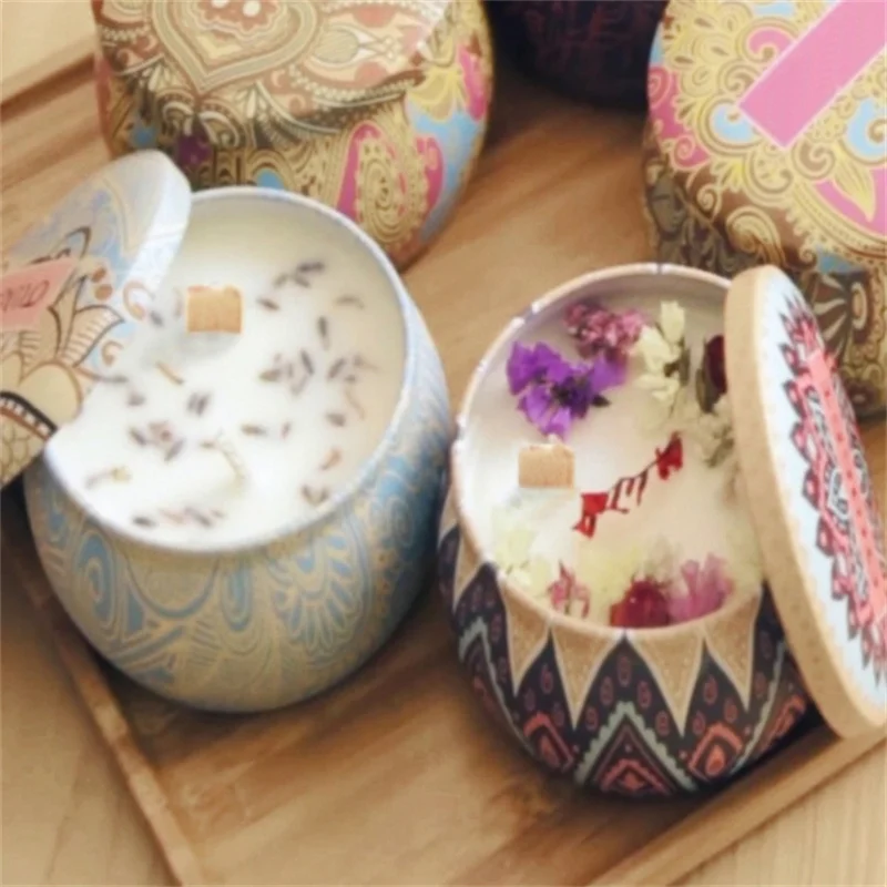 Практичные прочные свечи ручной работы сделай сам фитили основания для свечей