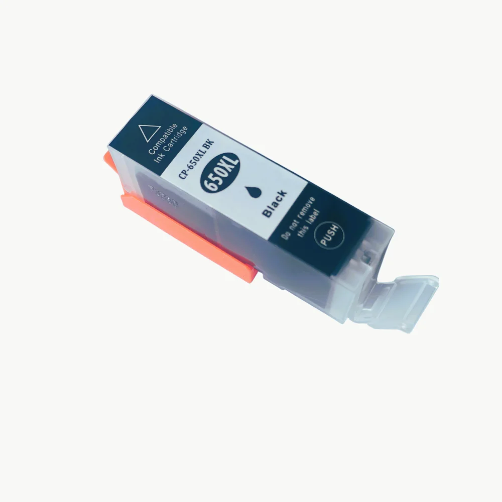 Совместимые картриджи INK WAY PGI-650 CLI-651 для PIXMA MX926MX726PIXMA IP7260IP8760IX6860 (art.: 3920d439ffbba) - 3920d439ffbba