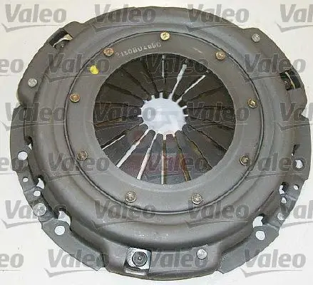 

801082 for clutch TK 88-99 AO.164 2.0TS ****