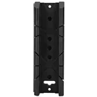 Коробочка для нарезки торцов для деревообработки 022, 54590 градусов, косый Режущий инструмент для дерева и гипса (801), коробочка для нарезки торцов, коробочка для нарезки торцов