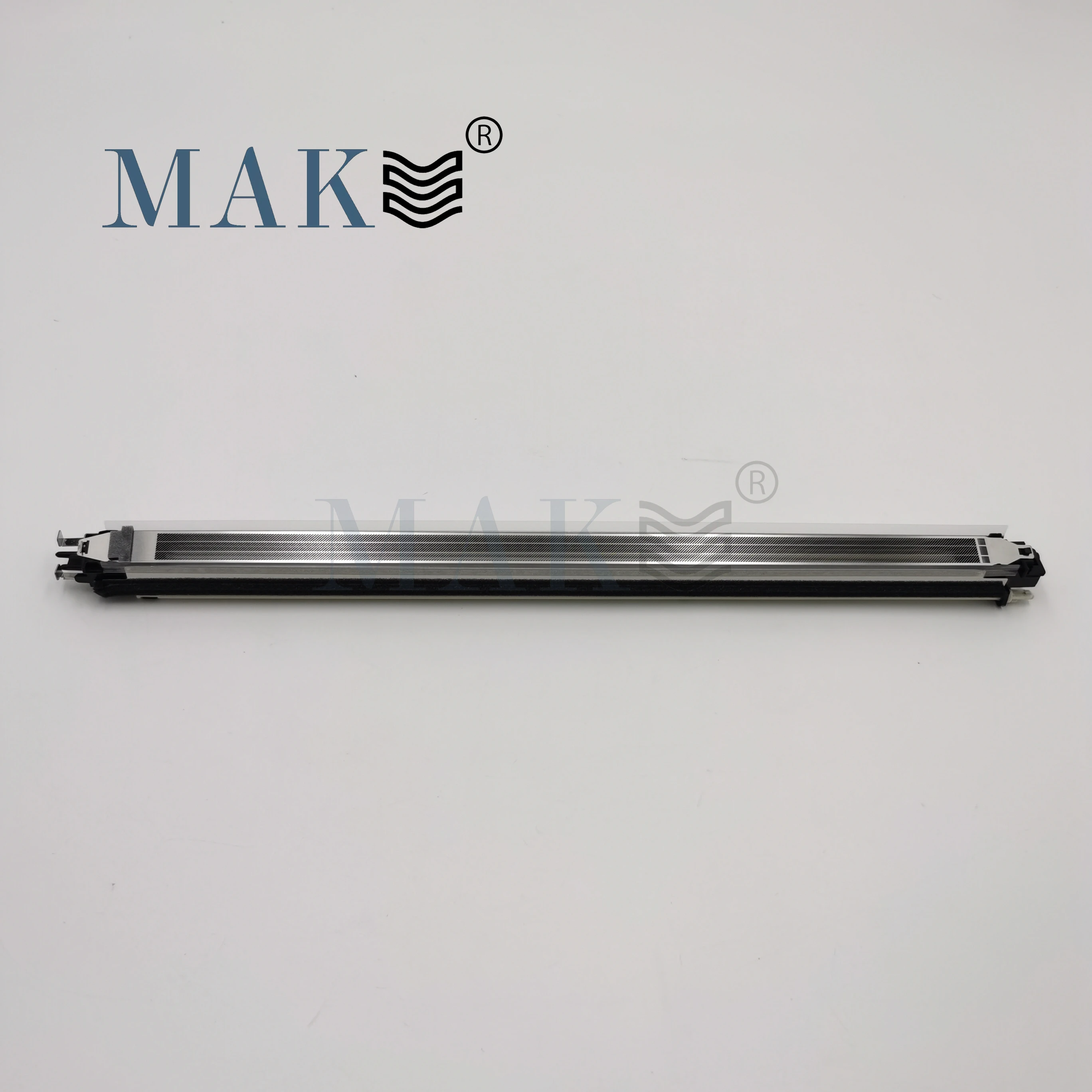 2X коронный блок зарядки для Konica Minolta Bizhub 224e 284e 364e 454e 554e C221 221s 281 7122 7128 C224 C284 C364 C454 C554e