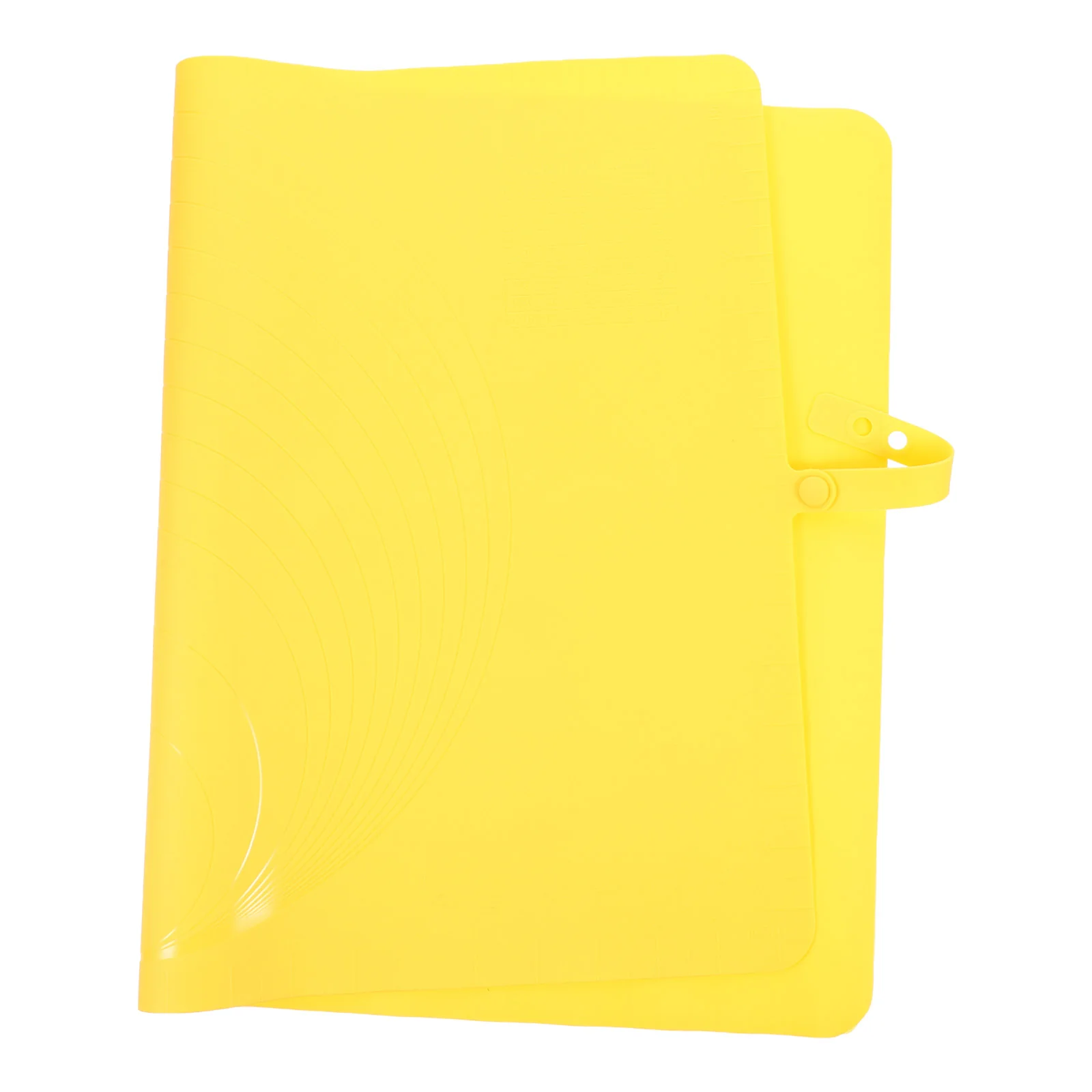 Коврик для замешивания теста весы раскатки муки кухонный аксессуар выпечки