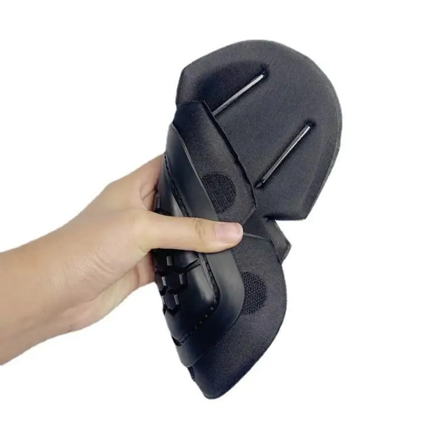 Тактический костюм лягушки G4 наколенники военная поддержка локтей пейнтбол