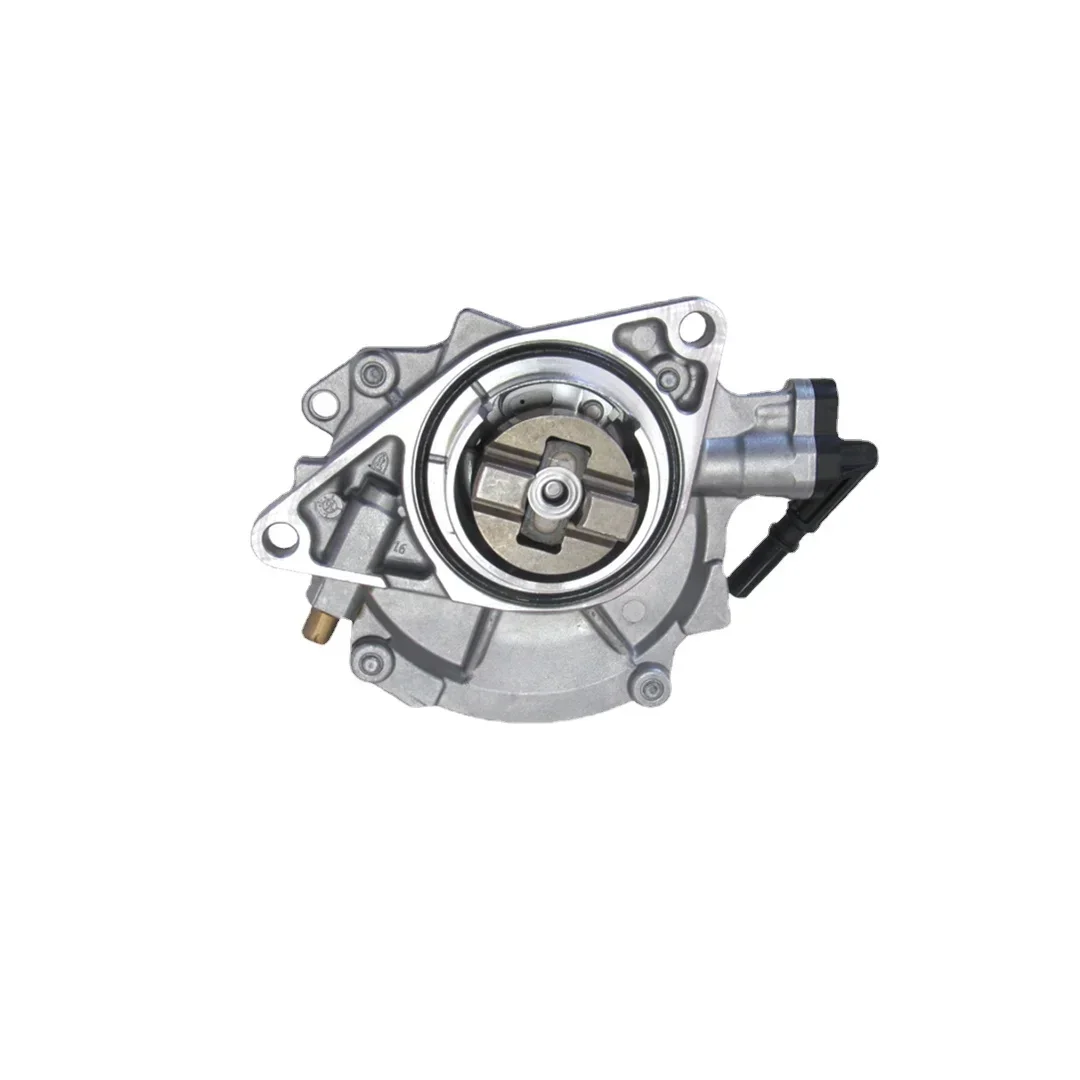 

11667625260 11667566483 новая тормозная система, вакуумный насос для BMW 1 '3' F20 F21 F30 F31 F35 114i 116i 118i 316i 320i N13