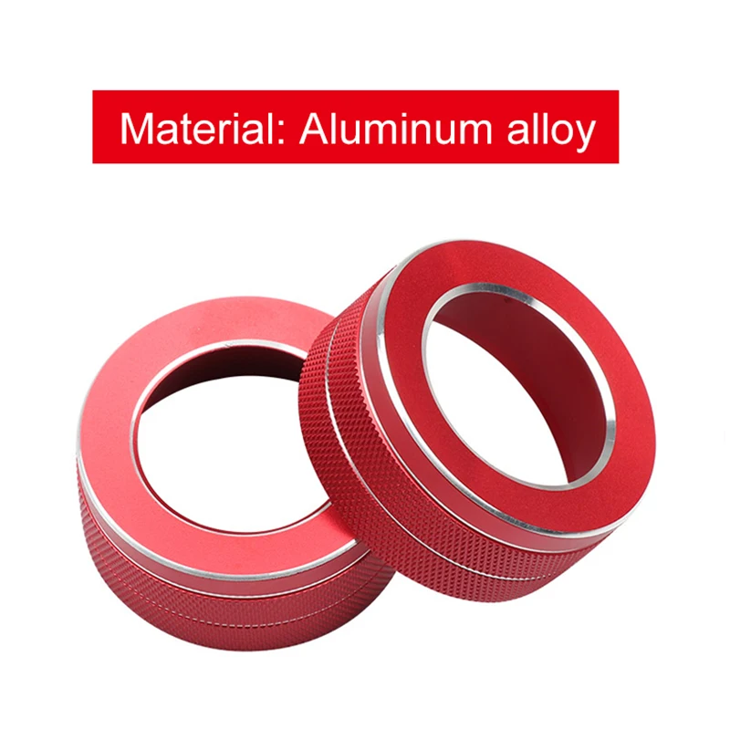 Для Toyota RAV4 XA50 RAV 4 Hybrid 2019 2020 2021 2022 2023 кнопки переключения автомобиля переменного