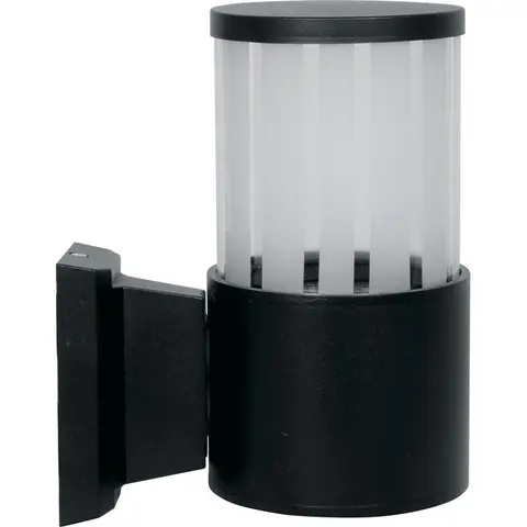 Настенный светильник уличный Торонто 11655 Feron - изображение