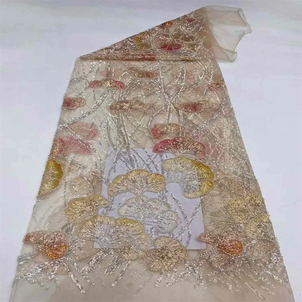 2024 новинка африканская нигерийская французская высокое качество Лидер продаж