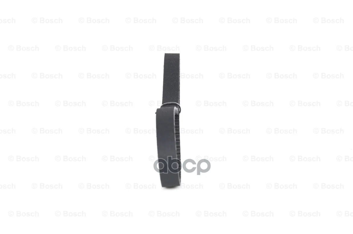 Ремень Грм [107 Зуб. 22mm] Kia Rio 1.3 00 Mazda 121/323/Demio 1.1-1.8 89- Bosch арт. 1987949539 |
