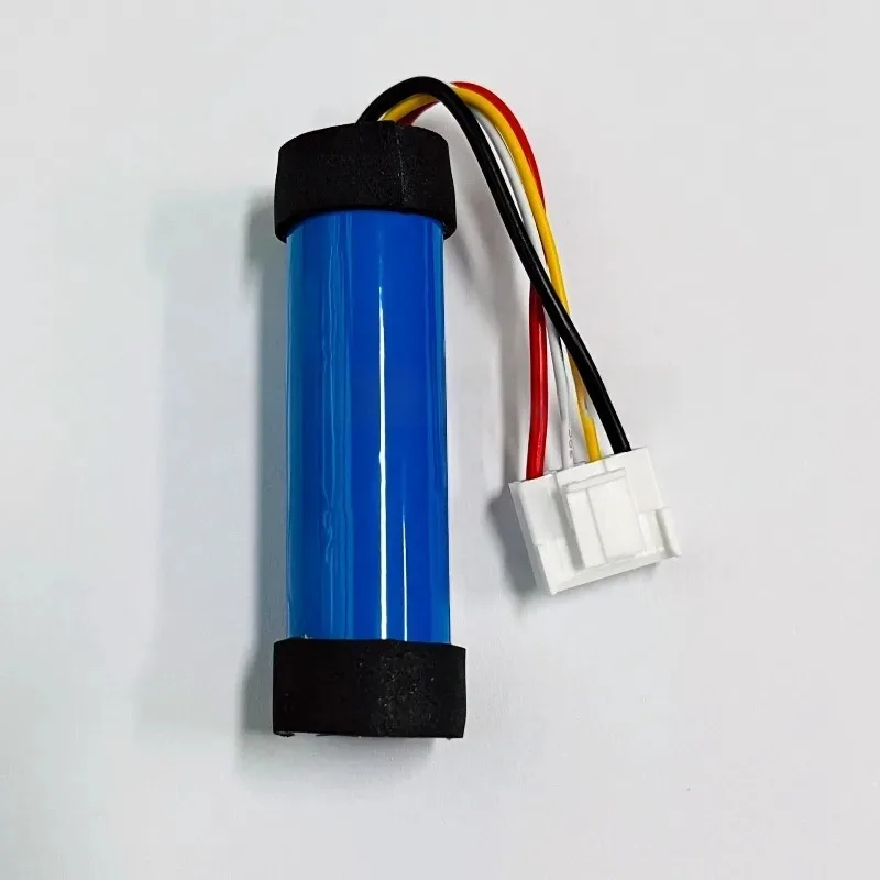 Фото В наличии: Сменные аккумуляторы 3.7V 3250mAh IAA007NA ID997 для Bluetooth-колонок HarmanKardon Onyx Studio 5 6 №4