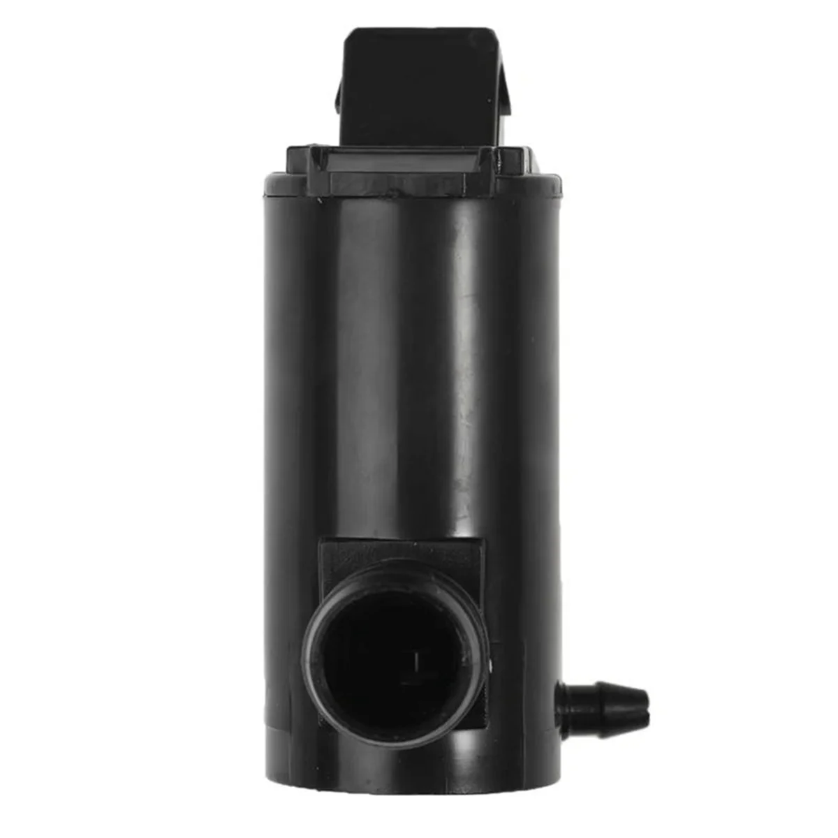 Автомобильный насос мойки 86AB-17K624-AA 86AB17K624AA сменный в сборе для Ford Fiesta Escort Fusion Taurus