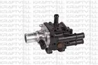 

8100102 для термостата в комплекте Z16XER A16XER xer Z16XER INSIGNIA ASTRA H ZAFIRA B