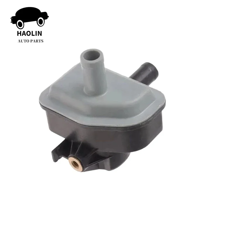 

Емкость для пара 258600P090, фотоемкость для 2017-2019 Toyota Highlander 3.5L V OEM 90910-AC004 90910AC004