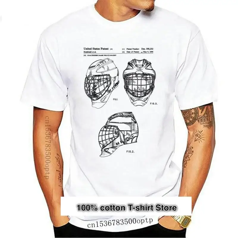 

Куклы для хоккея, куклы для мужчин, куклы для хоккея, куклы для мужчин, винтажные куклы, новинка