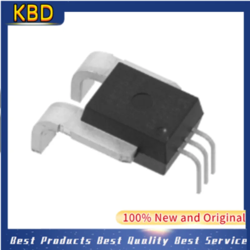 100% новая и оригинальная встроенная схема